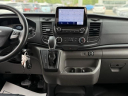 Thumbnail image of 2020 Ford Transit at Lasco Ford