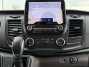 Thumbnail image of 2020 Ford Transit at Lasco Ford