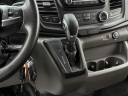 Thumbnail image of 2020 Ford Transit at Lasco Ford