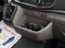 Thumbnail image of 2020 Ford Transit at Lasco Ford