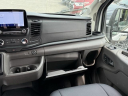 Thumbnail image of 2020 Ford Transit at Lasco Ford