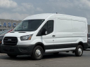 Thumbnail image of 2020 Ford Transit at Lasco Ford