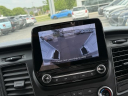 Thumbnail image of 2020 Ford Transit at Lasco Ford