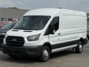 Thumbnail image of 2020 Ford Transit at Lasco Ford
