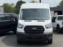 Thumbnail image of 2020 Ford Transit at Lasco Ford