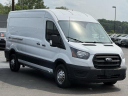 Thumbnail image of 2020 Ford Transit at Lasco Ford