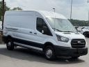 Thumbnail image of 2020 Ford Transit at Lasco Ford