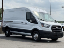 Thumbnail image of 2020 Ford Transit at Lasco Ford