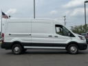 Thumbnail image of 2020 Ford Transit at Lasco Ford