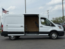 Thumbnail image of 2020 Ford Transit at Lasco Ford