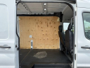 Thumbnail image of 2020 Ford Transit at Lasco Ford