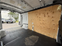 Thumbnail image of 2020 Ford Transit at Lasco Ford