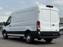 Thumbnail image of 2020 Ford Transit at Lasco Ford