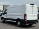 Thumbnail image of 2020 Ford Transit at Lasco Ford