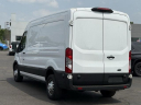 Thumbnail image of 2020 Ford Transit at Lasco Ford