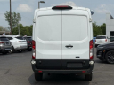 Thumbnail image of 2020 Ford Transit at Lasco Ford