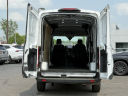 Thumbnail image of 2020 Ford Transit at Lasco Ford