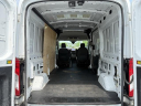 Thumbnail image of 2020 Ford Transit at Lasco Ford