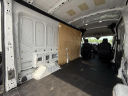 Thumbnail image of 2020 Ford Transit at Lasco Ford