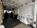 Thumbnail image of 2020 Ford Transit at Lasco Ford