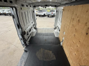 Thumbnail image of 2020 Ford Transit at Lasco Ford