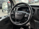 Thumbnail image of 2020 Ford Transit at Lasco Ford