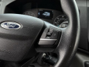 Thumbnail image of 2020 Ford Transit at Lasco Ford