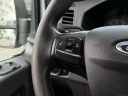 Thumbnail image of 2020 Ford Transit at Lasco Ford