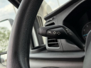 Thumbnail image of 2020 Ford Transit at Lasco Ford