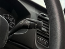 Thumbnail image of 2020 Ford Transit at Lasco Ford