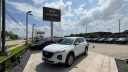 Thumbnail image of 2020 Hyundai SANTA FE at Humble Hyundai NEW