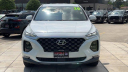Thumbnail image of 2020 Hyundai SANTA FE at Humble Hyundai NEW