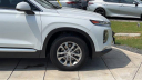 Thumbnail image of 2020 Hyundai SANTA FE at Humble Hyundai NEW