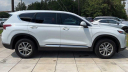 Thumbnail image of 2020 Hyundai SANTA FE at Humble Hyundai NEW