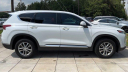Thumbnail image of 2020 Hyundai SANTA FE at Humble Hyundai NEW