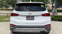 Thumbnail image of 2020 Hyundai SANTA FE at Humble Hyundai NEW