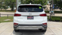 Thumbnail image of 2020 Hyundai SANTA FE at Humble Hyundai NEW