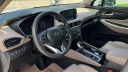 Thumbnail image of 2020 Hyundai SANTA FE at Humble Hyundai NEW