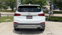 Thumbnail image of 2020 Hyundai SANTA FE at Humble Hyundai NEW