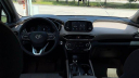 Thumbnail image of 2020 Hyundai SANTA FE at Humble Hyundai NEW