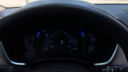Thumbnail image of 2020 Hyundai SANTA FE at Humble Hyundai NEW