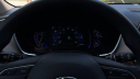 Thumbnail image of 2020 Hyundai SANTA FE at Humble Hyundai NEW