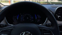 Thumbnail image of 2020 Hyundai SANTA FE at Humble Hyundai NEW