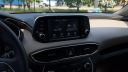 Thumbnail image of 2020 Hyundai SANTA FE at Humble Hyundai NEW