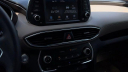 Thumbnail image of 2020 Hyundai SANTA FE at Humble Hyundai NEW