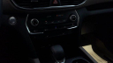 Thumbnail image of 2020 Hyundai SANTA FE at Humble Hyundai NEW