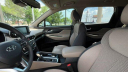 Thumbnail image of 2020 Hyundai SANTA FE at Humble Hyundai NEW