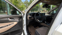 Thumbnail image of 2020 Hyundai SANTA FE at Humble Hyundai NEW
