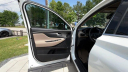 2020 Hyundai SANTA FE SEL at Humble Hyundai NEW