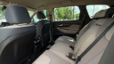Thumbnail image of 2020 Hyundai SANTA FE at Humble Hyundai NEW
